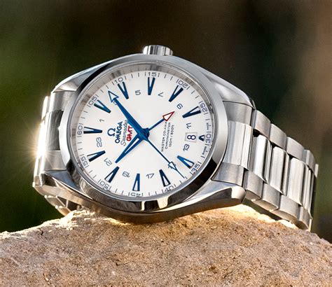 aqua terra omega watch|omega aqua terra watch price.